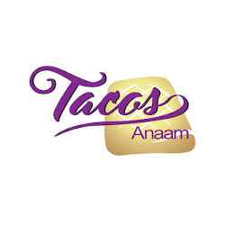 Tacos Anaam