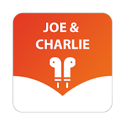 Joe  Charlie - AA Big Book