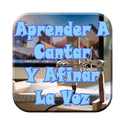 Aprender a Cantar y Afinar la Voz Tutorial