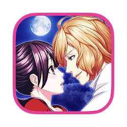 My Guardian Angel - Otome Game