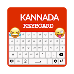 Kannada Keyboard
