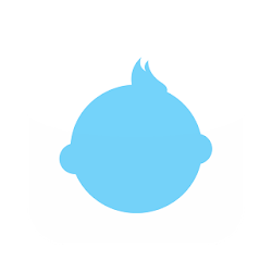 InstaB for Baby Mom Favourite