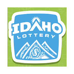 Idaho Lottery