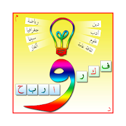 فكر جيدا و اربح