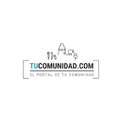 tuComunidadcom