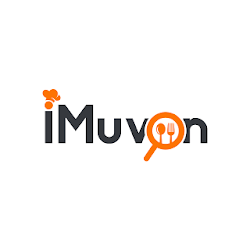 iMuvOn