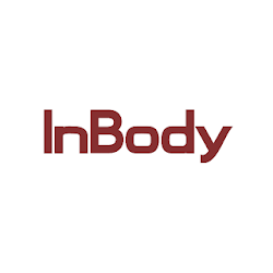 InBody