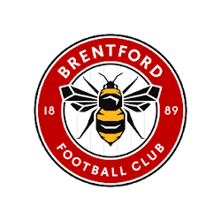 Brentford Football Club