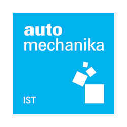 Automechanika Istanbul