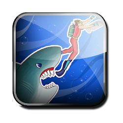 Shark Attack 2020 - FishEscape