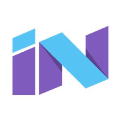 In JNTU Live Updates  Results