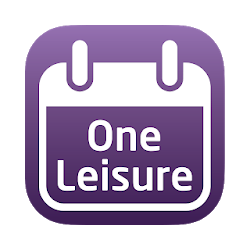 One Leisure