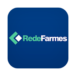 REDE FARMES