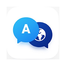 Instant Voice Translate