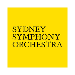 Sydney Symphony Orchestra