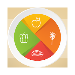 Cholestérol sous contrôle