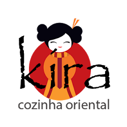 Kira Cozinha Oriental