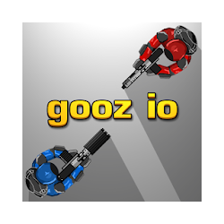 gooz io