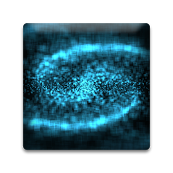 تنزيل Digital Galaxy Free لـ Android