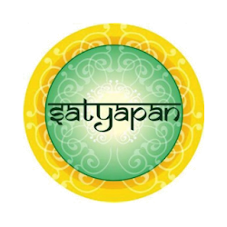 Satyapan Group