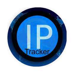 IP Tracker Online