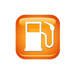 Cálculo Combustível