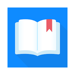 IVY Reader قارئ الكتب الإلكترونية  اقرأ النص