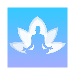 الاسترخاء الموسيقى - التأمل  صوت النوم  الضوضاء