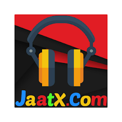 JaatX Haryanvi Songs