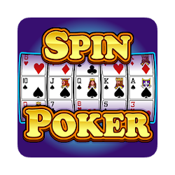 Spin Poker Casino