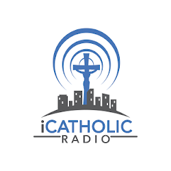 ICatholicRadio – Catholic Talk and Catholic Music