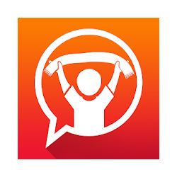 JAFA Football Fan Opinion  Personalised News App