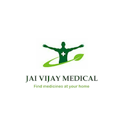 JAI VIJAY MEDICAL STORE