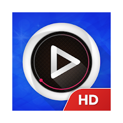 SX Video Player HD - Music Player