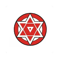 JanaSena Membership News  Updates