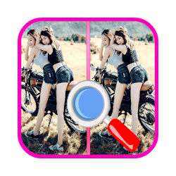 البحث عن الاختلافات 2017 مستوى