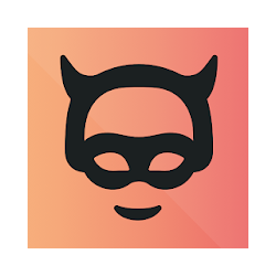 مواعدة العازبين والبالغين - JOYRIDE