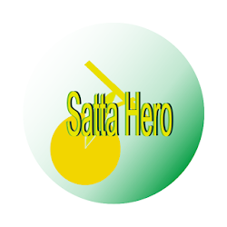 Satta Hero