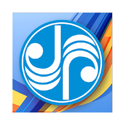 Kuesioner Mobile Pelayanan Jasa Raharja