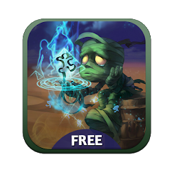 Amumu لول الموضوع