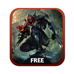 زيد جامعة أساطير