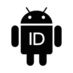 Device ID