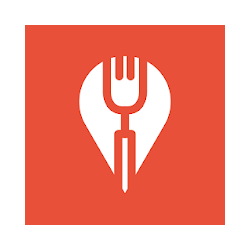 Jibly - Livraison à domicile en Algérie