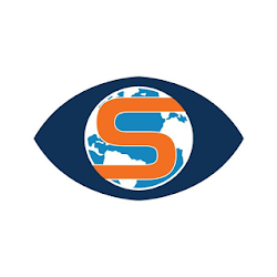 Family Locator GPS Tracker--Spectrum Tracking