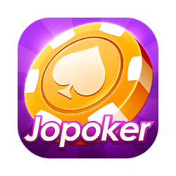 Türkçe Texas Jopoker