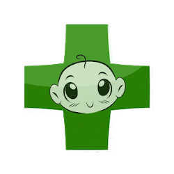 Dosis de Apiretal y Dalsy