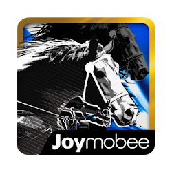 Real Horse Racing 3D