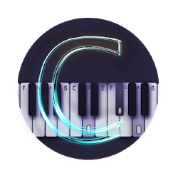 Chord Progression Composer free