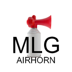 MLG Airhorn