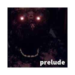 Four Nite at Joy Craft Horror Prelude